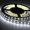 LED Stripe 5m 12V dimmbar - 24W kaltweiß Produktbild-Vorschau 3