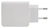 Compass 07430 - Zástrčka QUICK CHARGE 3.0 230V USB-A / Náhled obrázku produktu 3