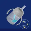 LOVI Erster Becher mit Gewichtstrohhalm Harmony 150 ml Produktbild-Vorschau 9