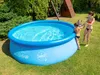 Marimex Tampa Aufstellpool 4,57 x 1,07 m - Ohne Zubehör Produktbild-Vorschau 7