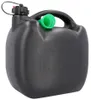 cartrend Kraftstoffkanister Kunststoff 20 Liter mit Produktbild-Vorschau 1