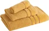 Eurofirany 470496, 70 x 140 cm, Bavlna, Polyester, Žlutá, 1 Náhled obrázku produktu 3