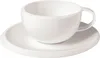 Villeroy & Boch Stolový riad Newmoon, 1042641310 Náhľad obrázku produktu 18