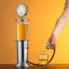 Distributeur de boissons avec robinet pour boissons Voir les images du produit 5