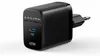 Anker 313 Charger (45W), PD/PPS schwarz, Netzteil, USB-C, Produktbild-Vorschau 16