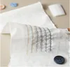 Cecotec Nähmaschinen BelleCouture 6600 Produktbild-Vorschau 18