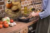 Kryt varnej dosky 60x52 Keramický kryt varnej dosky Ochrana Náhľad obrázku produktu 5