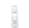 Ubiquiti NanoStation M5, Most sieciowy, Wi-Fi, Przewodowa Podgląd zdjęcia produktu 42