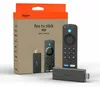 Amazon B0CQMWQDH4 Amazon Fire TV Stick 3th Generation 8GB Productafbeelding-voorbeeld 17