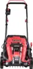 Tosaerba rotativo MTF LMA 37-40N 40V AKU Anteprima dell’immagine prodotto 7
