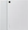 Samsung EF-BT720, Flip case, Samsung, Galaxy Tab S5e, 26,7 Produktbild-Vorschau 6
