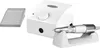 Saeyang frezarka Marathon K35 Cube white + SH30N Podgląd zdjęcia produktu 10