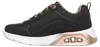 Uno Lite 2.0 - Leopard Stride Productafbeelding-voorbeeld 9