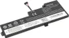 Mitsu Lenovo T470 T480 A475 A485 01AA419 Náhľad obrázku produktu 2