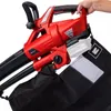 Einhell Power X-Change batériový vysávač lístia GE-CL 36 Li Náhľad obrázku produktu 5