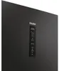 Haier 3D 60 Serie 5 HTW5620DNPT, 414 l, SN-T, 10 kg/24h, D, Produktbild-Vorschau 11