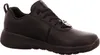 Skechers Sneaker Sneaker Leder Produktbild-Vorschau 36