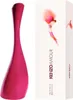 Kenzo Amour Eau de Parfum 100 ml Produktbild-Vorschau 15