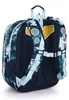 Zaino scolastico Kämpfer Topgal ELLY 24052 Anteprima dell’immagine prodotto 4