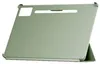 Lenovo Folio Case for Idea Tab Pro, Folio, Lenovo, Idea Tab Náhľad obrázku produktu 8