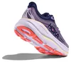 Hoka W Bondi 9 – berry jam / berry patch, rozmiar: 7 Podgląd zdjęcia produktu 7