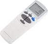 Náhradný diaľkový ovládač pre klimatizáciu LG 6711A90032L, Náhľad obrázku produktu 6