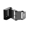 Supporto a parete per soundbar Maclean, con regolazione Anteprima dell’immagine prodotto 9