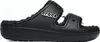 Crocs Boty Classic Cozzzy Sandal, 207446060 Náhled obrázku produktu 5