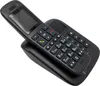 Telefono cordless Telekom Sinus A32 con segreteria Anteprima dell’immagine prodotto 11