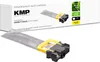 KMP Patrone Epson T11D4 yellow 5000 S. remanufactured Produktbild-Vorschau 2