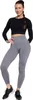 Gatta Active, Sport Leggings Damen, Active seamless 01, Produktbild-Vorschau 1