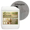 2,5Liter  - Holzlasur Dickschichtlasur Set + Pinsel 2in1 Produktbild-Vorschau 1