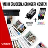 Patrone Canon PGI-570P+CLI-571 Multipack Náhled obrázku produktu 17