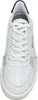 Rieker Schnürhalbschuh U0401-81 Produktbild-Vorschau 20