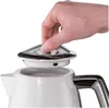 Russell Hobbs 28080-70 Rýchlovarná kanvica 1,7 l 2400 W, Náhľad obrázku produktu 19