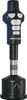 SPORTNOW Free Standing Punch Bag Height Adjustable with Produktbild-Vorschau 1