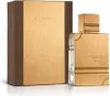 Al Haramain - Amber Oud Gold Edition EDP 200ml Náhľad obrázku produktu 4