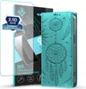 Handyhülle für Samsung Galaxy S25 FE RFID Schutz Klapphülle Produktbild-Vorschau 1