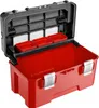 Facom Pro Toolbox Anteprima dell’immagine prodotto 4