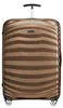 Samsonite Lite-Shock, Karre, Sand, Polypropylen (PP), 4 Produktbild-Vorschau 17