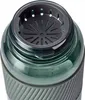 Gourde, 680 ml | Tritan | Vert foncé Voir les images du produit 10