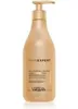 L'oréal Professionnel Serie Expert Absolut Repair Voir les images du produit 13