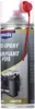 A can of Presto PTFE Teflonspray lubricant. Podgląd zdjęcia produktu