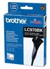 Brother LC-970 BK schwarz Produktbild-Vorschau 12