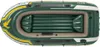 INTEX zestaw do pontonu Seahawk 3 295x137x43 cm 68380NP Podgląd zdjęcia produktu 4