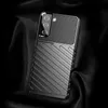 Robuste Thunder Hülle für Samsung Galaxy S22 Plus KP14360 Produktbild-Vorschau 8