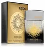 Zippo Fragrances Helios Pour Homme woda toaletowa 75ml Mann Podgląd zdjęcia produktu 1
