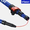 Skladacie, nastaviteľné nordic walking palice Beon Fx2, Náhľad obrázku produktu 7
