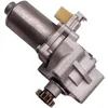 Getriebe Stellmotor Verteilergetriebe für BMW 3er E91 E92 Produktbild-Vorschau 9
