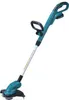 Makita DUR181SY, Nylonschnur, D-Schlaufengriff, Nylon, 19 Produktbild-Vorschau 6